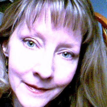 Beth Farrell Photo 35