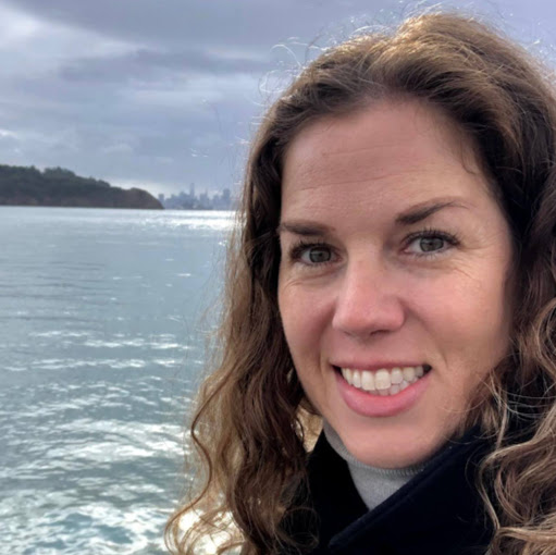 Stephanie Cowan Photo 43 Stephanie Cowan Photo 43