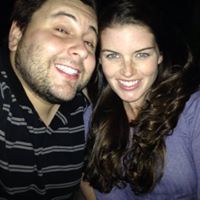 Catherine Childers Photo 19