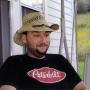 Kenneth Blankenship Photo 22