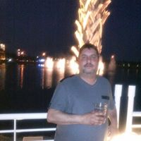 Michael Demello Photo 7
