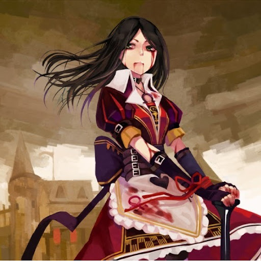 Ricardo Ponce Photo 12