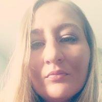 Matthew Erickson Photo 15 Matthew Erickson Photo 15