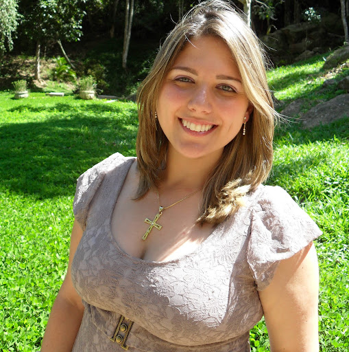 Mariana Aguiar Photo 12