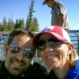 Pamela Schmidt Photo 29