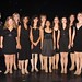Mandy Schultz Photo 38