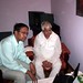 Atul Mehta Photo 10