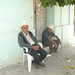 Juan Leonardo Photo 25
