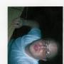 John Dougherty Photo 29