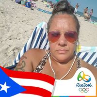 Janette Colon Photo 15