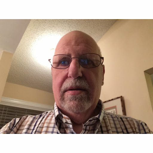 Howard Kaplan Photo 15