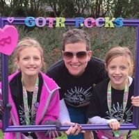 Ryan Harmon Photo 23