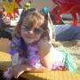 Janet Boyer Photo 28