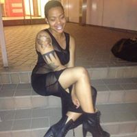 Taylor Robinson Photo 29