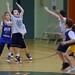 Melissa Mannix Photo 17