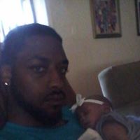 Sean Morton Photo 15