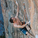 David O'Donnell Photo 21