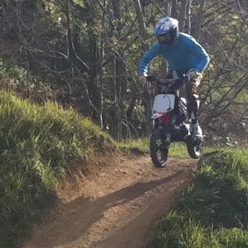 Jared Browning Photo 24