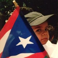 Gabriel Maldonado Photo 11