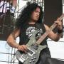 Robert Cardenas Photo 46