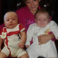 Lisa Webster Photo 21