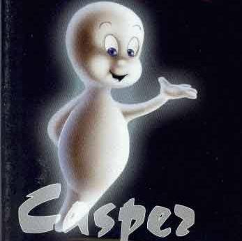 Clark Weber Photo 25