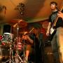 Brian Scheffer Photo 6