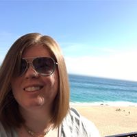 Kristi Richards Photo 24 Kristi Richards Photo 24