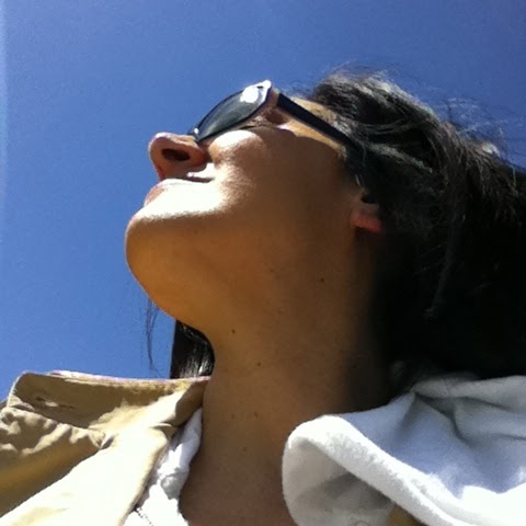 Catherine Lewis Photo 6 Catherine Lewis Photo 6