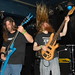 Chris Travis Photo 18