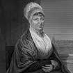 Elizabeth Fry Photo 43