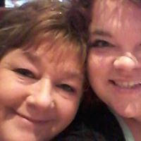 Janie Turner Photo 33