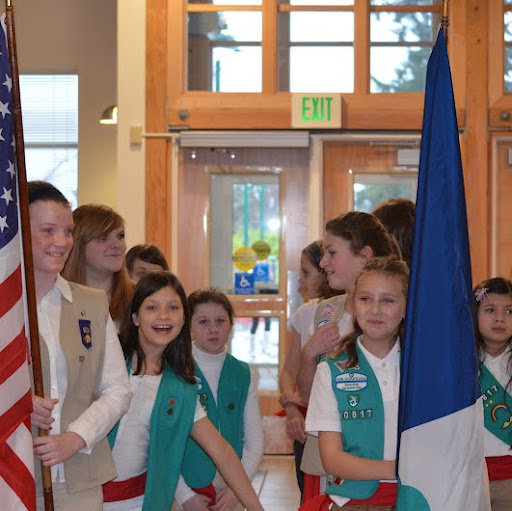 Carly Carter Photo 21