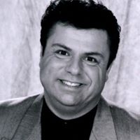 Joseph Macaluso Photo 28 Joseph Macaluso Photo 28