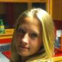 Taylor Rhoads Photo 15