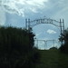 Laura Burr Photo 9