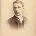 Neil Manning Photo 38