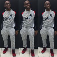 Corey Carter Photo 17