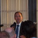 John Mulvaney Photo 33