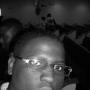 Timothy Holley Photo 17