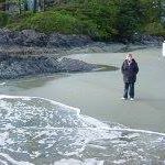 Debra Colbert Photo 27