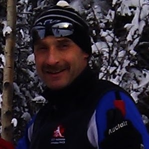 Roy Davidson Photo 29