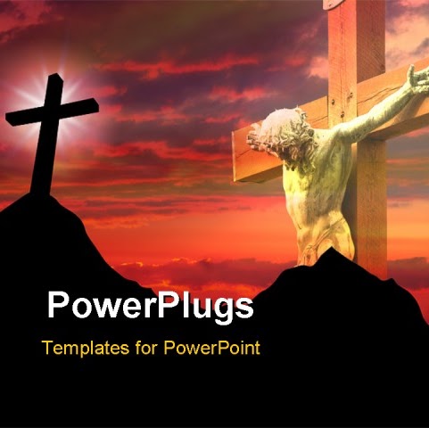 Stephen Lain Photo 17