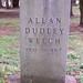 Allan Welch Photo 27