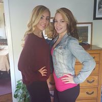 Susan Wiseman Photo 22 Susan Wiseman Photo 22