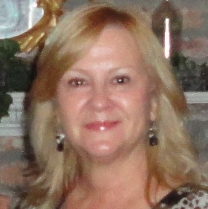 Rhonda Robbins Photo 6