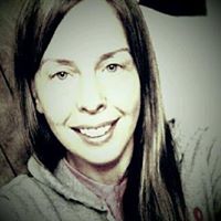 Erica Sutton Photo 22