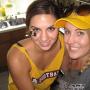 Julie Greene Photo 27