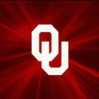 Lillian Morris Photo 35