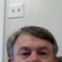 Edward Riddle Photo 16